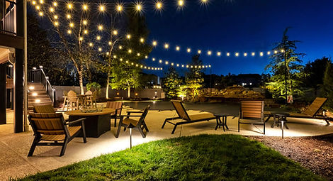 string_lights_best_patio_lights.jpg