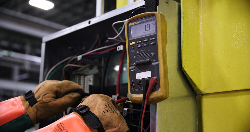 pexels-onics-energy-357829293-14319099.jpg