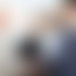 Cherchez et apportez votre soutien
