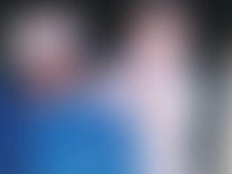 Sólo para hermanos medianos (y algunos menores)