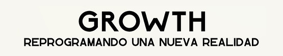 GROW_edited.jpg