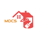 LOGO!.png