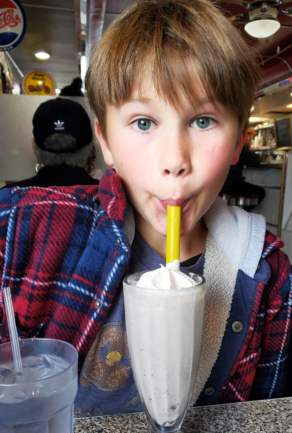 20251025_114017_edited