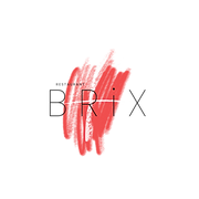 Restaurant Brix APS logo