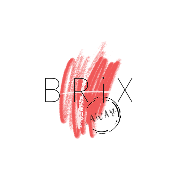 BrixAway Logo.png