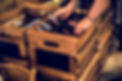 people-hands-getting-bottle-red-wine.jpg