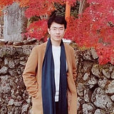 Dien WANG.jpg