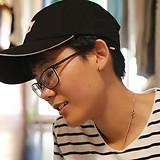 Ye Minxin.jpg
