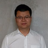 Fu FENG.jpg