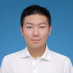 Shen Zheng