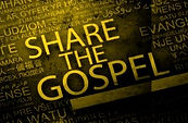 Share%20gOSPEL%20pIC_edited.jpg