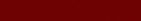 Black%2520Backround2_edited_edited.jpg