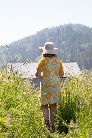 Osterøy juni20-71.jpg