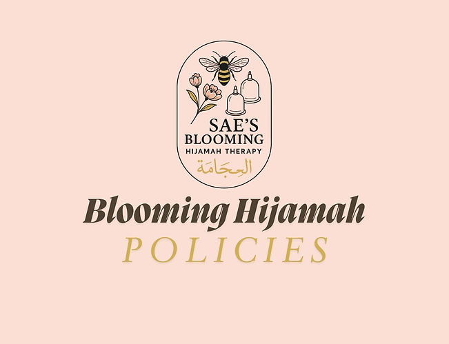 Policy Pages (2).jpg