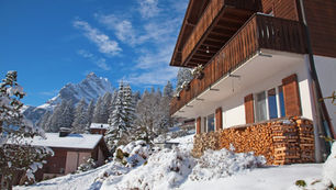 Para hôtelier en exploitation directe : L’arbitrage comptable idéal en fonction de votre objectif