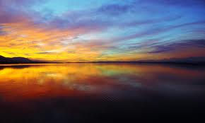 Seascape