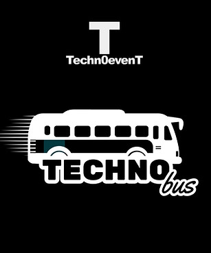 TECHNOBUS_edited.jpg