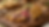 Gemini_Generated_Image_dubckddubckddubc (2).png