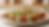 Gemini_Generated_Image_6qq36b6qq36b6qq3.png