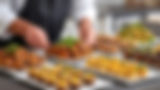 vecteezy_chef-arranging-gourmet-chicken-wings-and-hors-d-oeuvres-on_71978942.jpg