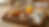 Gemini_Generated_Image_pbjz2upbjz2upbjz.png