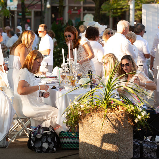 Fete en Blanc 2022-27.jpg