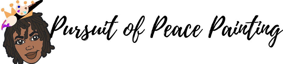 POPP logo.jpg