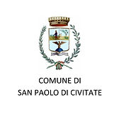 logo-COMUNE-DI-SAN-PAOLO-DI-CIVITATE.jpg