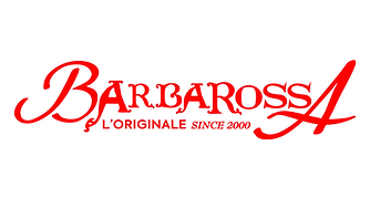 LOGO barbarossa