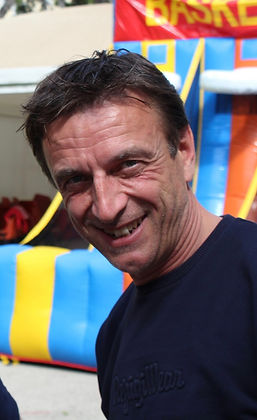salvatore-di-matteo.JPEG