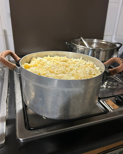 pentola-zuppetta-di-sansevero.JPEG