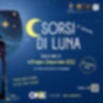 ๐บ๐๐๐๐ ๐
๐ ๐ณ๐๐๐ - Poggio Imperiale 08 Agosto 2026