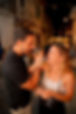 heritage-wine-fest-2026.jpg