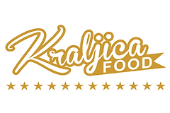 logo kralica