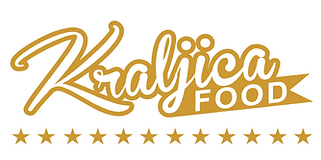 logo kralica