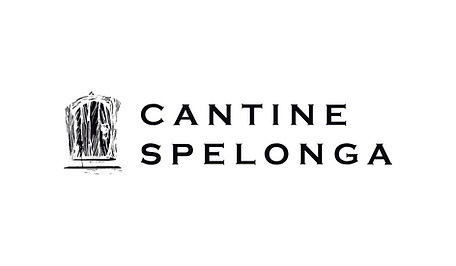 logo-cantine-spelonga
