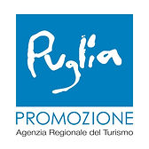 logo-pp.jpg