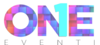 logo-ONE-Eventi