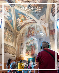 evento-cuffie-silent-walking-chiesa.jpg