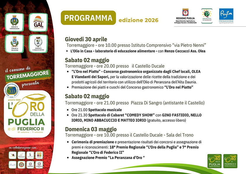 Programma-oro-della-puglia-12.jpg