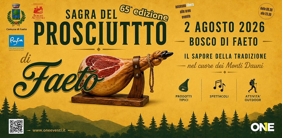 faeto-sagra-del-prosciutto