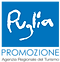 logo-puglia-promozione