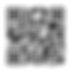 WhatsApp Image 2020-06-11 at 13.39.14.jp