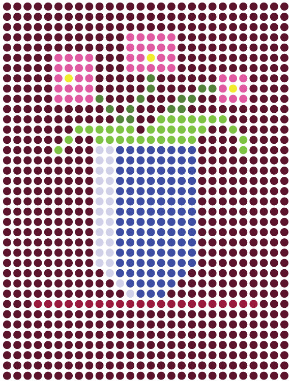YeeF_CH1 12.51.36 PM.gif