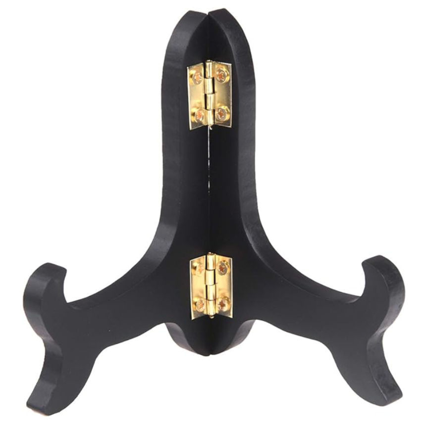 Thumbnail: Fruitage of God's Spirit Magnet Collection (Easels sold separately)