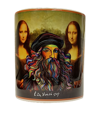 davinci wix 2.png