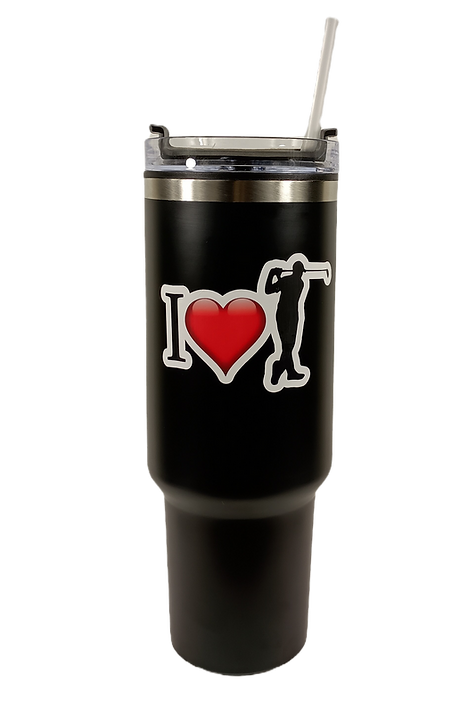 GOLF LOVE_edited.png