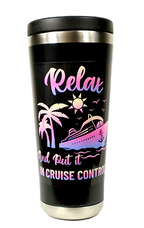 cruise relax_edited_edited_edited_edited.png