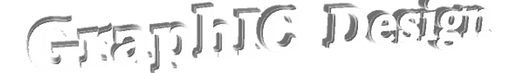 GRAPHIC DEE.png
