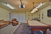 game space